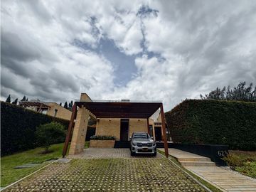 place photo 68