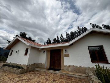 place photo 72