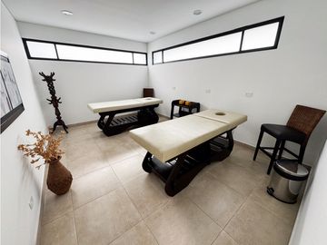 place photo 79