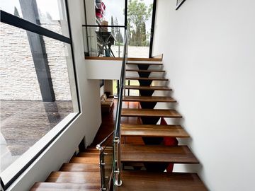 place photo 51