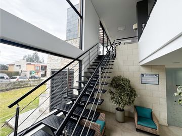 place photo 75