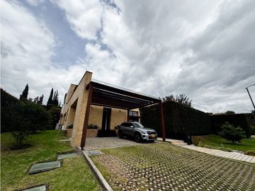 place photo 66