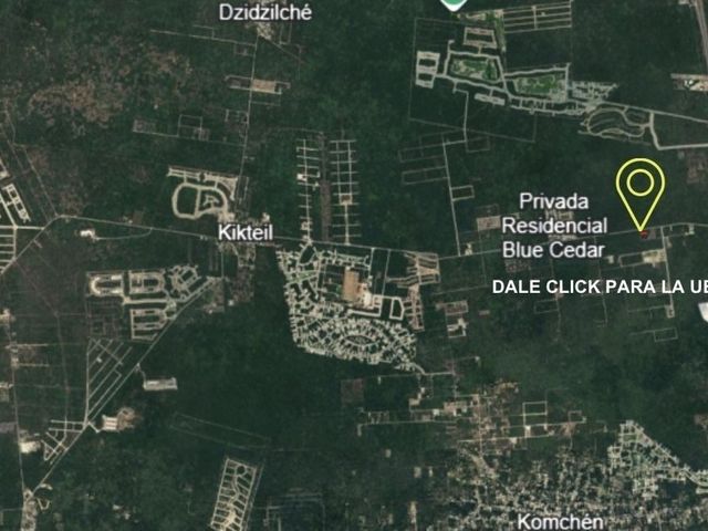 place photo 3