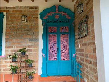 place photo 35