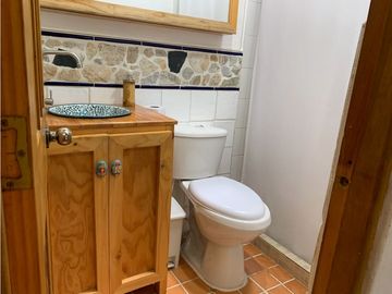 place photo 31