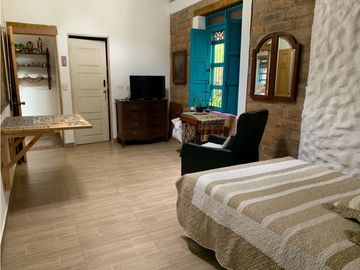 place photo 25