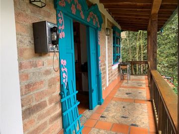 place photo 8
