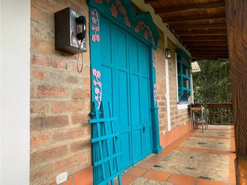 place photo 36