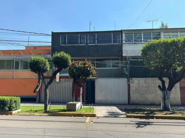 place photo 19