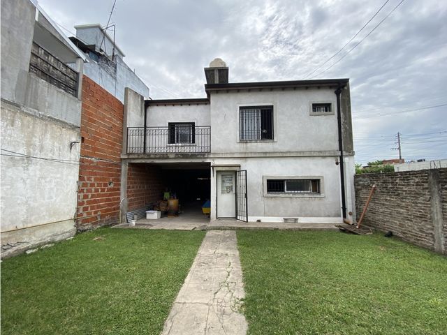 place photo 24