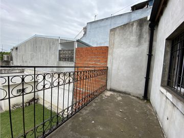place photo 21