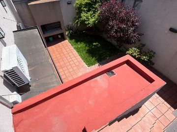 place photo 17