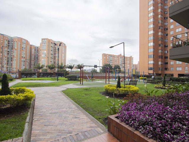place photo 26