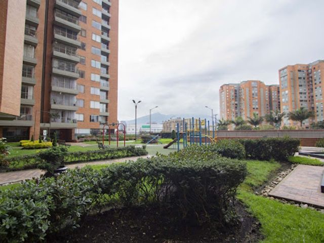 place photo 25