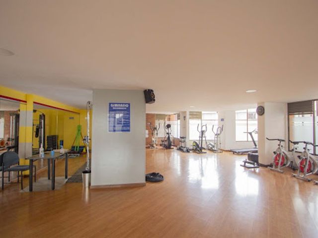 place photo 27