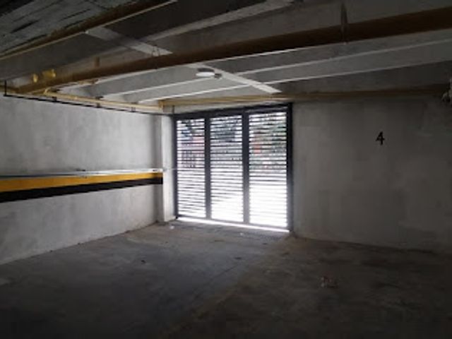place photo 18