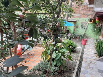 place photo 15