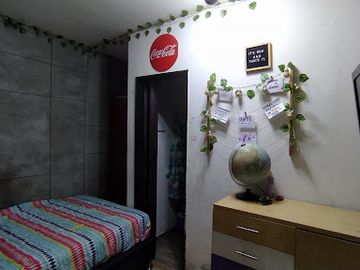 place photo 23