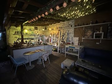 place photo 17