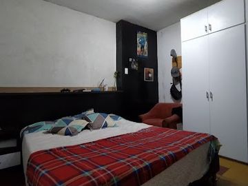 place photo 20