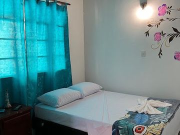 place photo 28