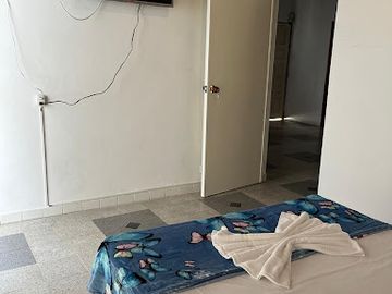 place photo 29