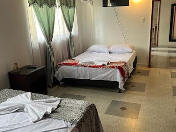 place photo 25