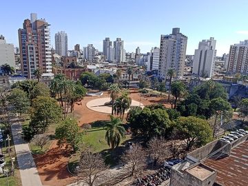 place photo 12