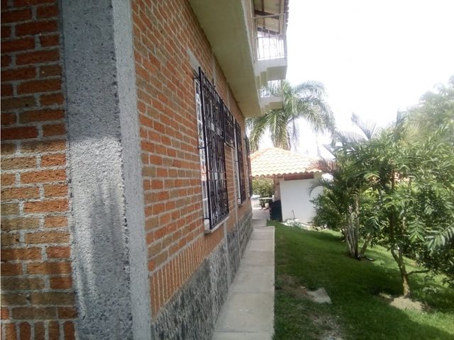 place photo 28