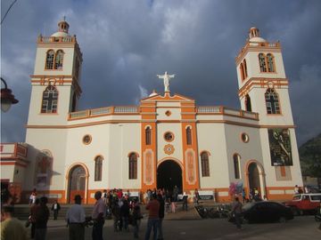 place photo 18