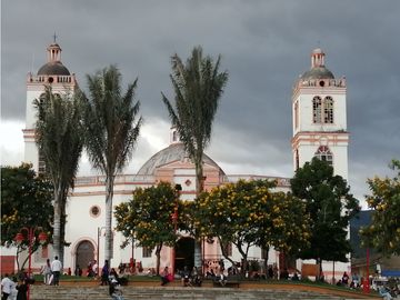 place photo 21
