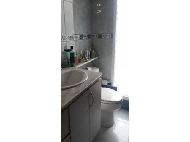 place photo 20