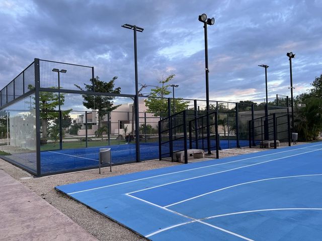 place photo 18