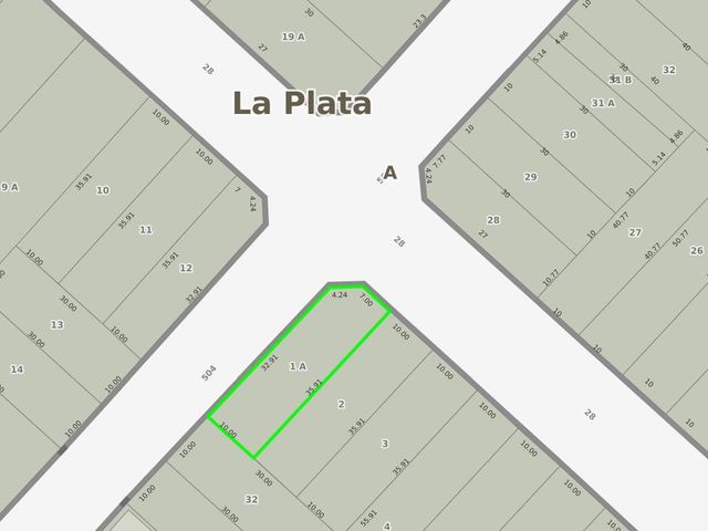 place photo 28
