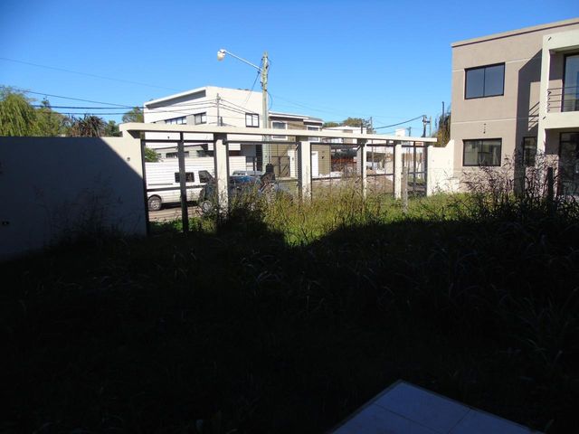 place photo 27