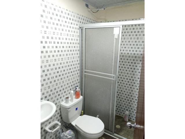 place photo 30