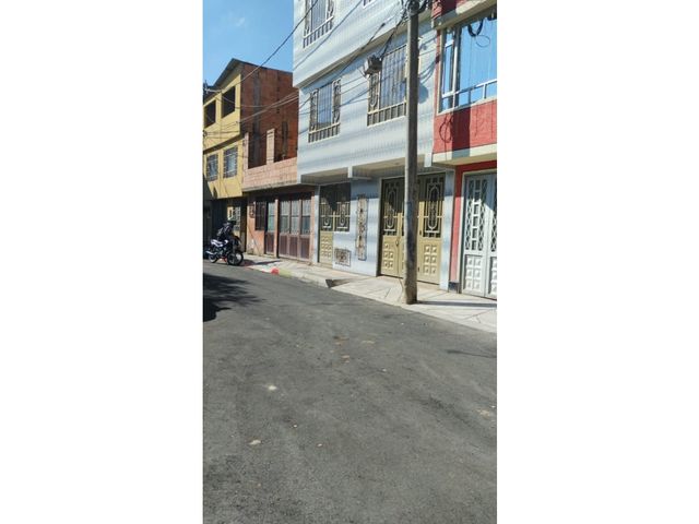 place photo 38