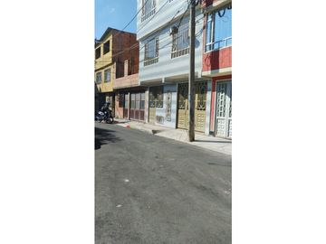 place photo 38