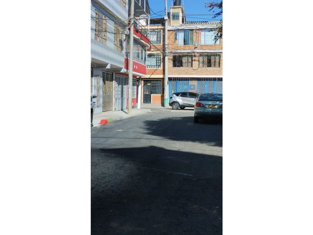 place photo 37