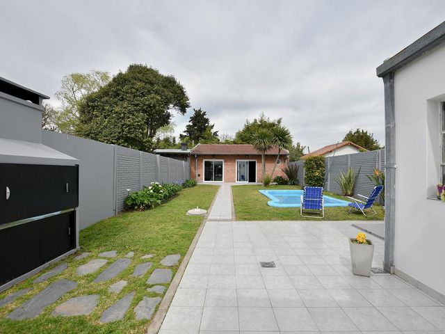 place photo 20