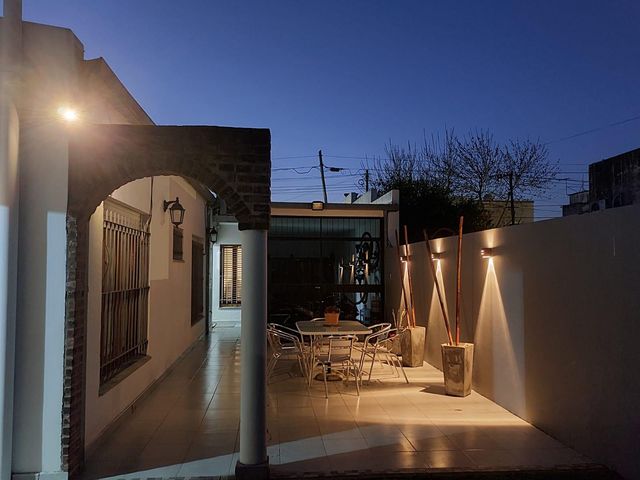 place photo 34
