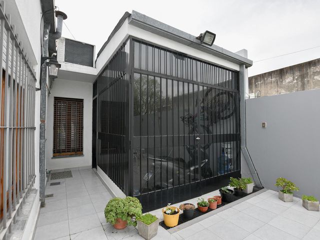 place photo 31