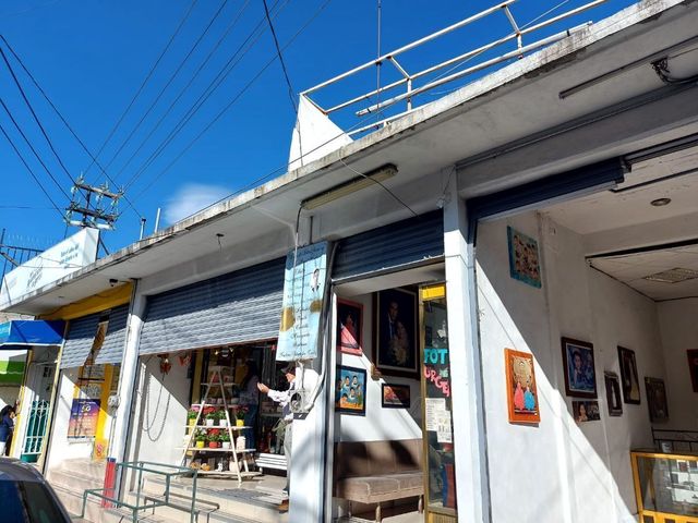 place photo 5
