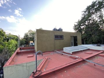 place photo 42
