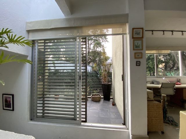 place photo 34