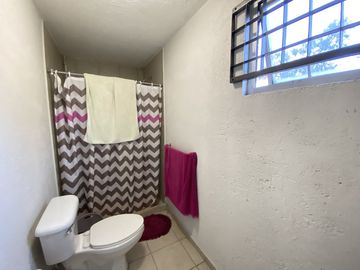 place photo 41