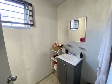 place photo 40