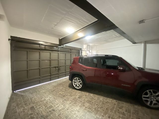 place photo 43