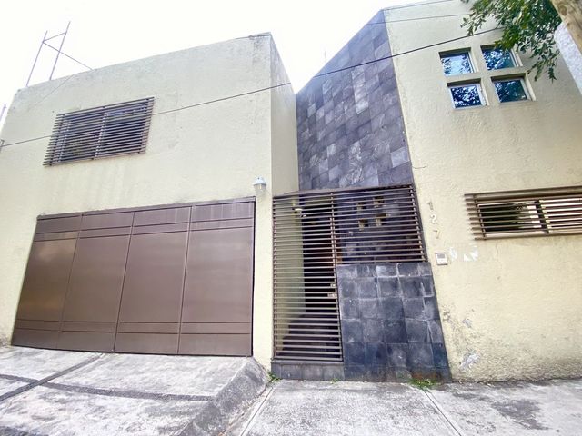 place photo 44