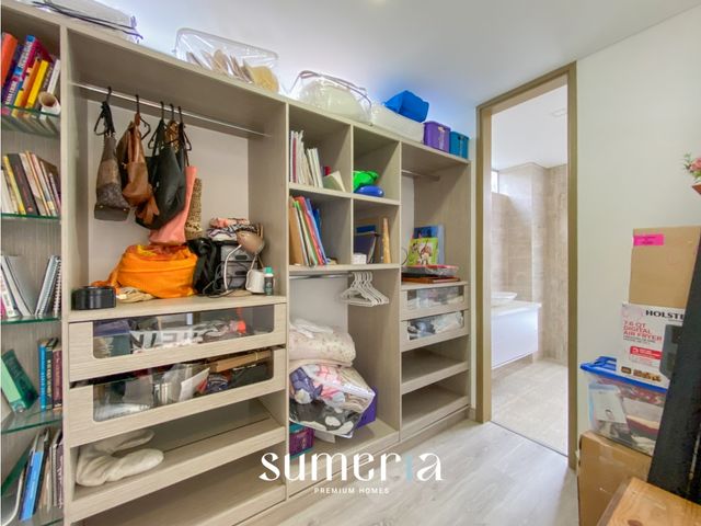 place photo 54